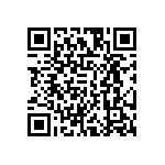 MP38900DL-B-LF-P QRCode