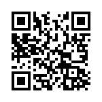 MP39CLA QRCode