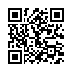 MP3H6115A6U QRCode