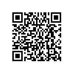 MP4-1A-1A-1A-4EA-4QE-00 QRCode