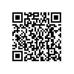 MP4-1A-1C-1D-4LE-00 QRCode