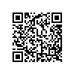 MP4-1A-1D-1E-4LL-00 QRCode