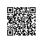 MP4-1A-1E-1S-0P QRCode