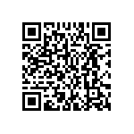 MP4-1B-1E-1L-1Q-NNL-0N QRCode