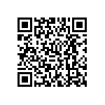 MP4-1D-1D-1E-00 QRCode