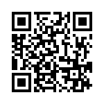 MP4-1D-1E-00 QRCode