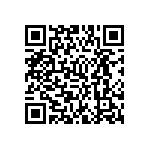 MP4-1D-1E-1E-00 QRCode