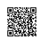 MP4-1D-1E-1L-1L-00 QRCode