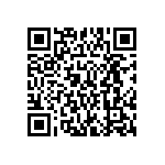 MP4-1D-1E-1L-1L-00_7E QRCode