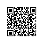 MP4-1D-1E-1L-1L-1L-00 QRCode