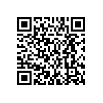 MP4-1D-1E-1L-1Q-00 QRCode