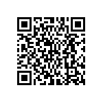 MP4-1D-1E-4LL-4NN-00 QRCode