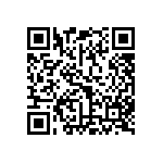 MP4-1D-1P-4EE-4NN-00 QRCode