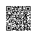 MP4-1E-1E-1D-00 QRCode