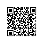 MP4-1E-1E-1E-00 QRCode