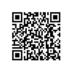 MP4-1E-1E-1L-00 QRCode