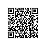 MP4-1E-1E-1L-4LE-00 QRCode