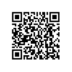 MP4-1E-1E-1N-1N-00 QRCode