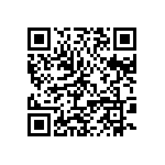 MP4-1E-1E-1N-4NQ-10 QRCode