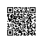 MP4-1E-1E-4NN-00 QRCode