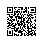 MP4-1E-1E-4NN-4NN-00 QRCode