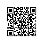 MP4-1E-1I-1L-JNN-00 QRCode