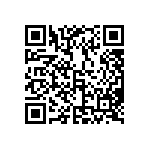 MP4-1E-1J-1O-1O-4RR-00 QRCode