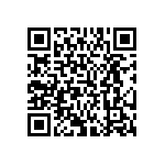 MP4-1E-1J-4LN-00 QRCode