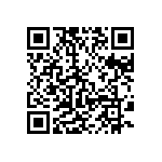 MP4-1E-1L-1L-00_7E QRCode