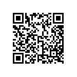 MP4-1E-1L-1L-1L-00 QRCode