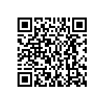 MP4-1E-1L-1L-1S-00 QRCode