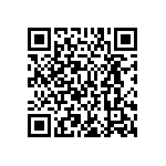 MP4-1E-1L-1Q-1R-00 QRCode