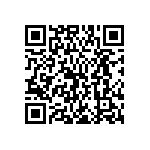 MP4-1E-1L-1Q-4NN-0M QRCode