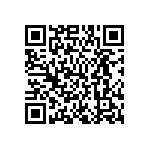 MP4-1E-1L-1W-HUP-00 QRCode