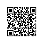 MP4-1E-1L-4LD-04 QRCode