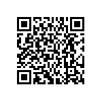 MP4-1E-1L-4LG-00 QRCode