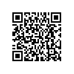 MP4-1E-1L-4LL-00 QRCode