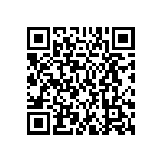 MP4-1E-1N-1N-1Q-00 QRCode