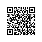 MP4-1E-1N-1N-1Q-01 QRCode