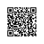 MP4-1E-1N-4ND-00 QRCode