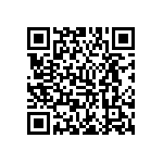 MP4-1E-1Q-1Q-00 QRCode