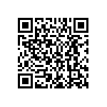 MP4-1E-1Q-1Q-1Q-00 QRCode