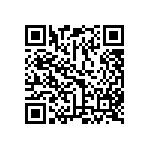 MP4-1E-1Q-4LE-4NN-00 QRCode