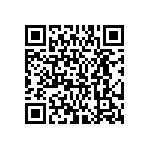 MP4-1E-1Q-4LL-01 QRCode