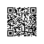 MP4-1E-1Q-4LL-4NN-00 QRCode