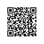 MP4-1E-1W-1W-4QQ-00 QRCode