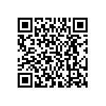 MP4-1E-1W-4NL-00 QRCode