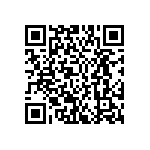 MP4-1E-4EE-4NN-00 QRCode