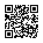 MP4-1E-4LD-04 QRCode