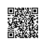 MP4-1E-4LE-4LL-00 QRCode